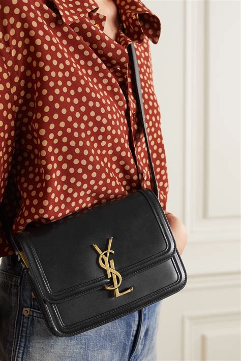 ysl tasche 2016 rot|SAINT LAURENT YSL Bags for Women .